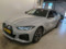 preview BMW i4 #0