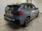 preview BMW iX1 #1