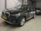 preview BMW X4 #0