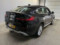 preview BMW X4 #1