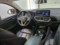 preview BMW X4 #2