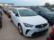 preview Seat Ibiza #0
