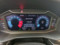 preview Audi A1 #3