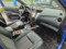 preview Nissan Navara #5