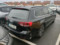 preview Volkswagen Passat Variant #1