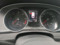 preview Volkswagen Passat Variant #3