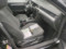 preview Volkswagen Passat Variant #5