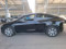 preview Tesla Model Y #3