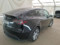 preview Tesla Model Y #5