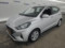 preview Hyundai i10 #0