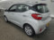 preview Hyundai i10 #3