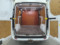 preview Ford Transit Custom #4