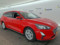 preview Ford Focus #1
