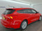 preview Ford Focus #2