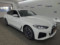 preview BMW i4 #1