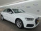 preview Audi A4 #1