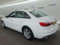 preview Audi A4 #3