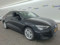 preview Audi A3 #1