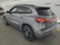 preview Mercedes EQA #3