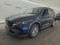 preview Mazda CX-5 #0