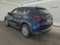 preview Mazda CX-5 #3