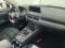 preview Mazda CX-5 #5