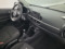 preview Kia Picanto #5