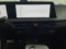 preview Kia EV6 #3