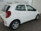 preview Kia Picanto #2