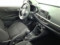 preview Kia Picanto #5