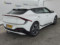 preview Kia EV6 #2