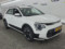 preview Kia Niro #1