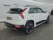 preview Kia Niro #2