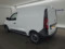 preview Renault Express #3