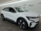 preview Renault Megane #1