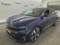 preview Renault Megane #0