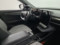 preview Renault Megane #5