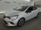 preview Renault Clio #0