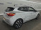 preview Renault Clio #2