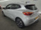 preview Renault Clio #3