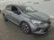 preview Renault Clio #1