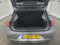 preview Renault Clio #4