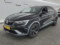 preview Renault Arkana #0