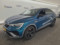 preview Renault Arkana #0