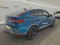preview Renault Arkana #2