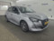 preview Peugeot 208 #1