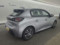 preview Peugeot 208 #2