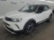 preview Opel Mokka #0