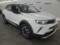 preview Opel Mokka #1