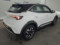preview Opel Mokka #2